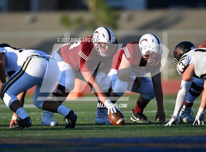Thumbnail 2 in Lone Peak @ Herriman photogallery.