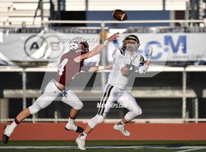 Thumbnail 2 in Lone Peak @ Herriman photogallery.