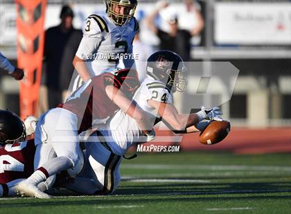 Thumbnail 3 in Lone Peak @ Herriman photogallery.