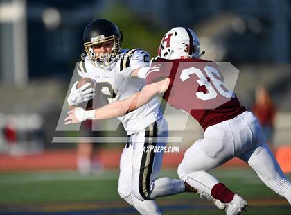 Thumbnail 2 in Lone Peak @ Herriman photogallery.