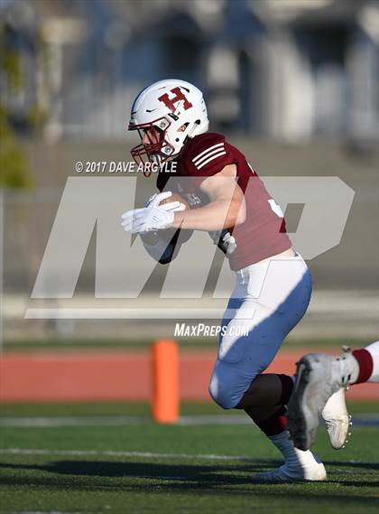 Thumbnail 1 in Lone Peak @ Herriman photogallery.