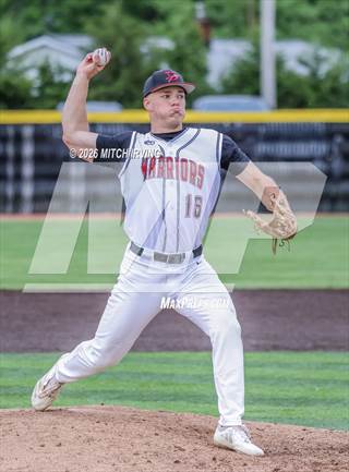 North Montgomery @ Danville
