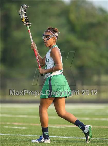 Thumbnail 2 in Loudoun County @ Woodgrove (Northern Sectional) photogallery.