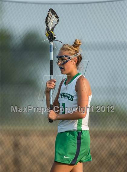 Thumbnail 2 in Loudoun County @ Woodgrove (Northern Sectional) photogallery.