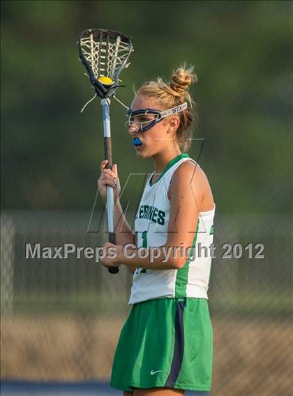 Thumbnail 3 in Loudoun County @ Woodgrove (Northern Sectional) photogallery.