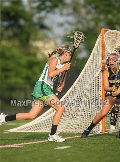 Thumbnail 2 in Loudoun County @ Woodgrove (Northern Sectional) photogallery.