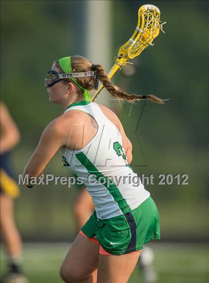 Thumbnail 1 in Loudoun County @ Woodgrove (Northern Sectional) photogallery.
