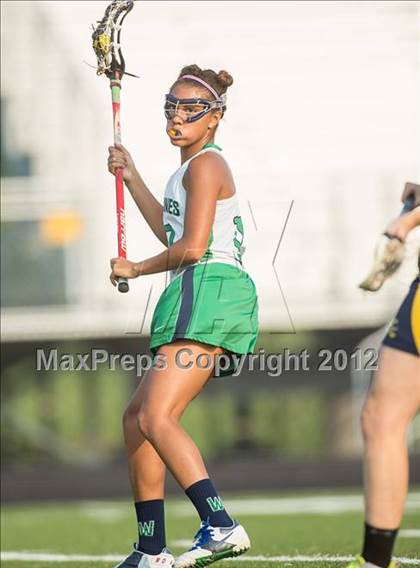 Thumbnail 3 in Loudoun County @ Woodgrove (Northern Sectional) photogallery.