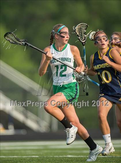 Thumbnail 1 in Loudoun County @ Woodgrove (Northern Sectional) photogallery.