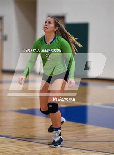 null - Photo 01
