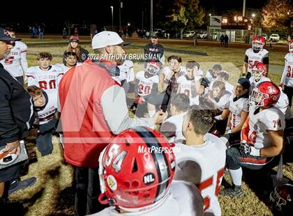 Thumbnail 1 in Winters @ Colusa (CIF NS D4 Final) photogallery.