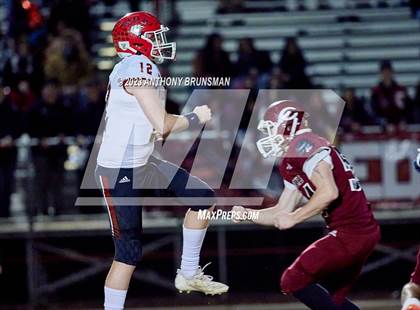 Thumbnail 2 in Winters @ Colusa (CIF NS D4 Final) photogallery.