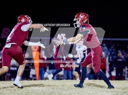 Thumbnail 2 in Winters @ Colusa (CIF NS D4 Final) photogallery.