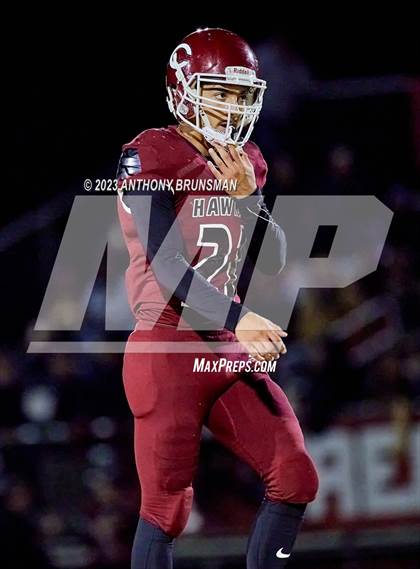 Thumbnail 2 in Winters @ Colusa (CIF NS D4 Final) photogallery.