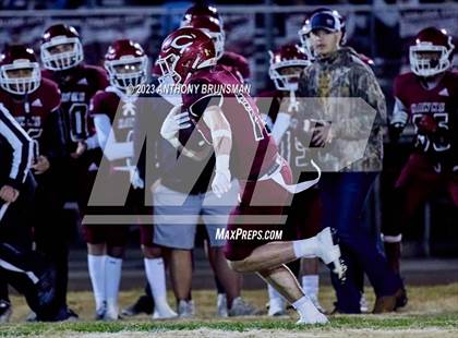 Thumbnail 3 in Winters @ Colusa (CIF NS D4 Final) photogallery.