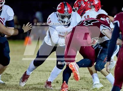 Thumbnail 1 in Winters @ Colusa (CIF NS D4 Final) photogallery.