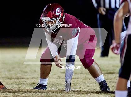 Thumbnail 1 in Winters @ Colusa (CIF NS D4 Final) photogallery.