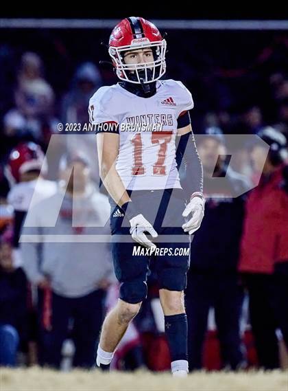 Thumbnail 3 in Winters @ Colusa (CIF NS D4 Final) photogallery.