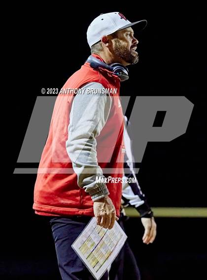 Thumbnail 3 in Winters @ Colusa (CIF NS D4 Final) photogallery.