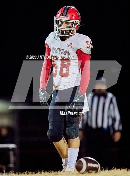Thumbnail 2 in Winters @ Colusa (CIF NS D4 Final) photogallery.