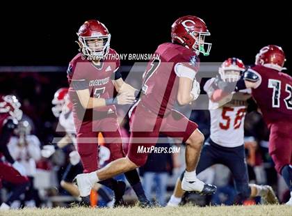 Thumbnail 3 in Winters @ Colusa (CIF NS D4 Final) photogallery.