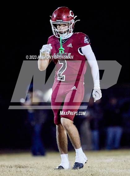 Thumbnail 2 in Winters @ Colusa (CIF NS D4 Final) photogallery.
