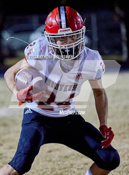 Thumbnail 1 in Winters @ Colusa (CIF NS D4 Final) photogallery.
