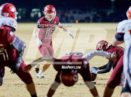Thumbnail 3 in Winters @ Colusa (CIF NS D4 Final) photogallery.