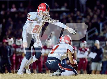 Thumbnail 2 in Winters @ Colusa (CIF NS D4 Final) photogallery.
