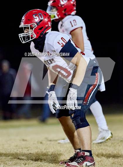 Thumbnail 3 in Winters @ Colusa (CIF NS D4 Final) photogallery.