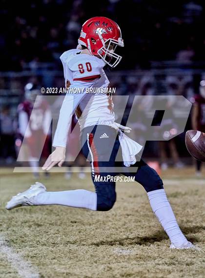 Thumbnail 2 in Winters @ Colusa (CIF NS D4 Final) photogallery.