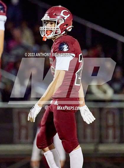 Thumbnail 2 in Winters @ Colusa (CIF NS D4 Final) photogallery.