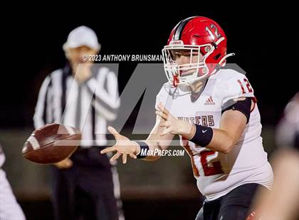 Thumbnail 2 in Winters @ Colusa (CIF NS D4 Final) photogallery.