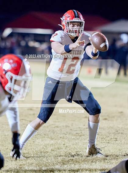 Thumbnail 3 in Winters @ Colusa (CIF NS D4 Final) photogallery.