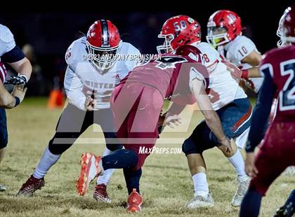 Thumbnail 3 in Winters @ Colusa (CIF NS D4 Final) photogallery.