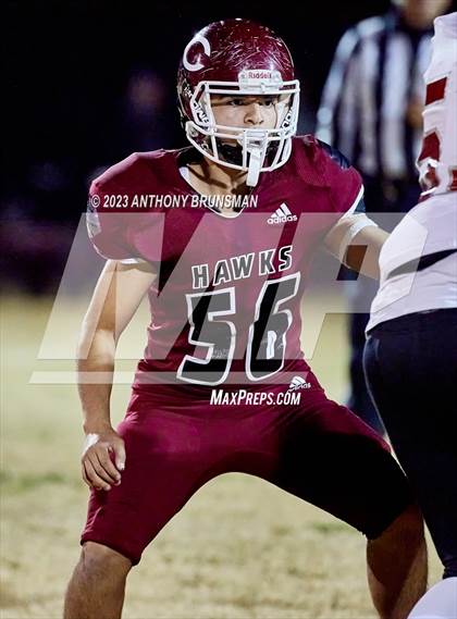 Thumbnail 3 in Winters @ Colusa (CIF NS D4 Final) photogallery.