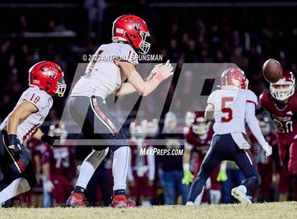 Thumbnail 3 in Winters @ Colusa (CIF NS D4 Final) photogallery.