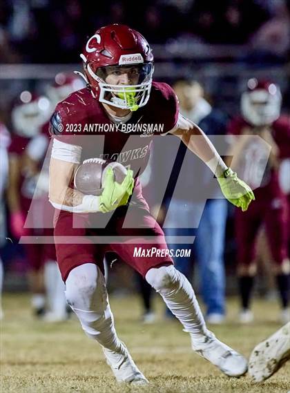 Thumbnail 2 in Winters @ Colusa (CIF NS D4 Final) photogallery.