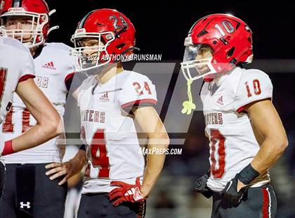 Thumbnail 2 in Winters @ Colusa (CIF NS D4 Final) photogallery.