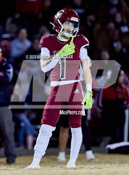 Thumbnail 1 in Winters @ Colusa (CIF NS D4 Final) photogallery.