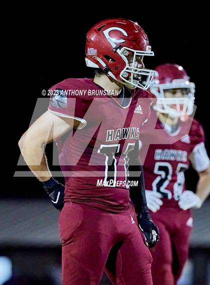 Thumbnail 2 in Winters @ Colusa (CIF NS D4 Final) photogallery.