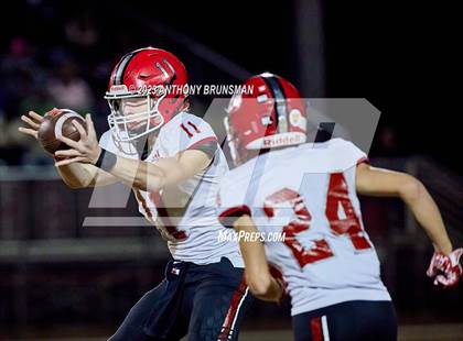 Thumbnail 1 in Winters @ Colusa (CIF NS D4 Final) photogallery.