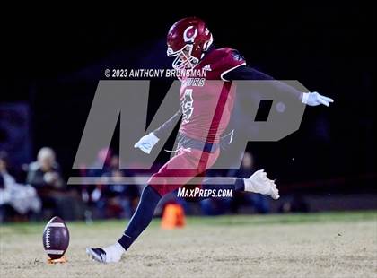 Thumbnail 2 in Winters @ Colusa (CIF NS D4 Final) photogallery.