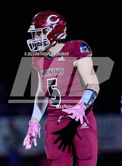 Thumbnail 2 in Winters @ Colusa (CIF NS D4 Final) photogallery.