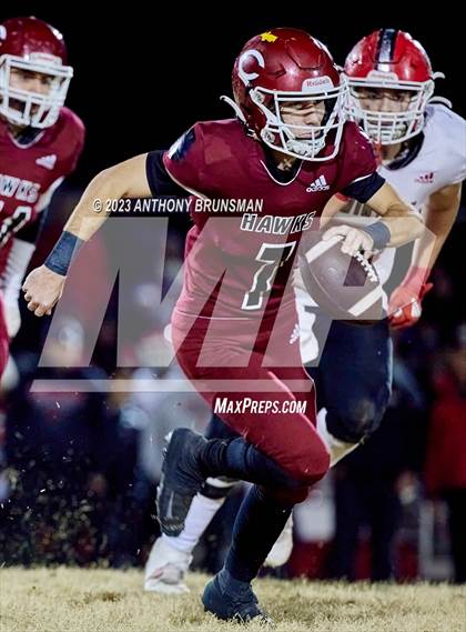 Thumbnail 3 in Winters @ Colusa (CIF NS D4 Final) photogallery.
