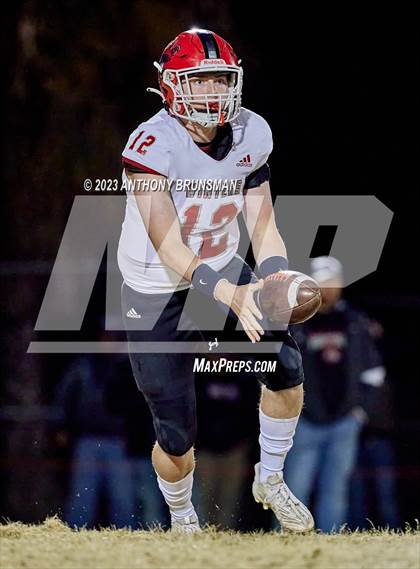 Thumbnail 3 in Winters @ Colusa (CIF NS D4 Final) photogallery.