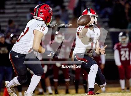 Thumbnail 3 in Winters @ Colusa (CIF NS D4 Final) photogallery.