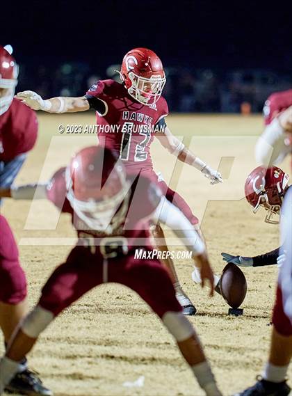 Thumbnail 2 in Winters @ Colusa (CIF NS D4 Final) photogallery.
