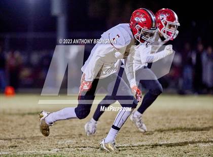 Thumbnail 1 in Winters @ Colusa (CIF NS D4 Final) photogallery.