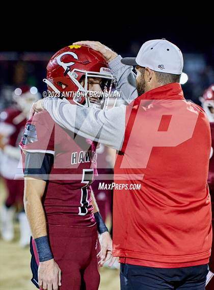 Thumbnail 2 in Winters @ Colusa (CIF NS D4 Final) photogallery.